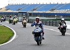 10XH8060 -EC600Sport-Supersport-RSZ 12-10-2020